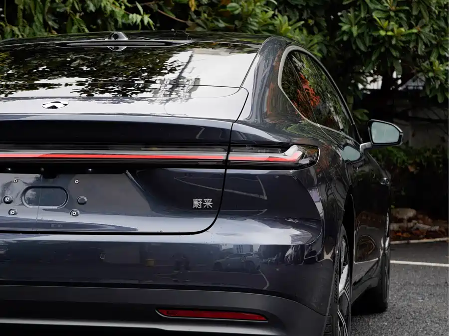 900x675_0_q87_c42_autohomecar__ChxpV2lGEsuAam_MAAhZjbrwtig130.jpg.webp Used NIO ET7 2024 75kWh Executive Edition