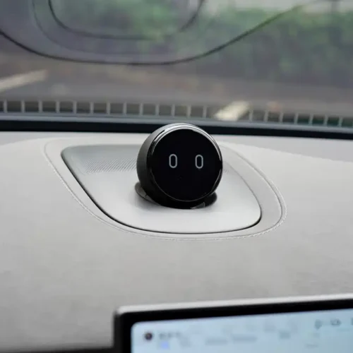 900x675_0_q87_c42_autohomecar__ChxpV2lGEtmAYOEiAASpVnOfg-w763.jpg.webp Used NIO ET7 2024 75kWh Executive Edition