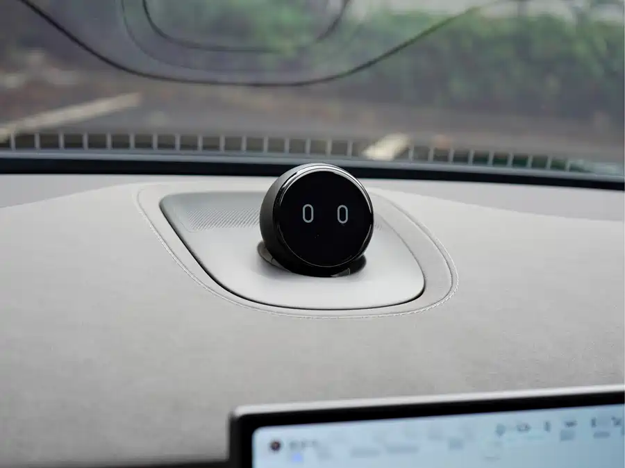 900x675_0_q87_c42_autohomecar__ChxpV2lGEtmAYOEiAASpVnOfg-w763.jpg.webp Used NIO ET7 2024 75kWh Executive Edition