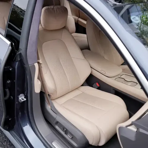 900x675_0_q87_c42_autohomecar__ChxpV2lGEtqAbBadAAhHla3XWH0773.jpg.webp Used NIO ET7 2024 75kWh Executive Edition