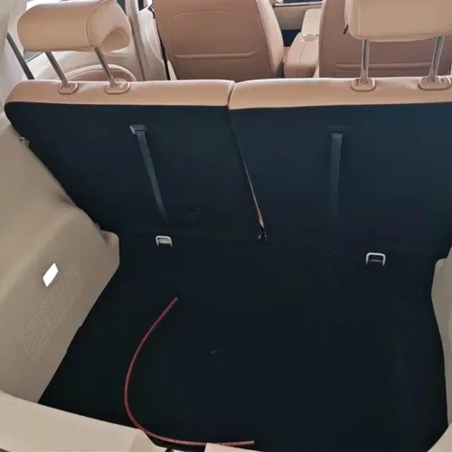 900x675_0_q87_c42_autohomecar__ChxpV2lGFOeAVEshAAEpZzi3mq8692.jpg.webp Used Wuling Bingo 2025 model 410km Lingxi exclusive model