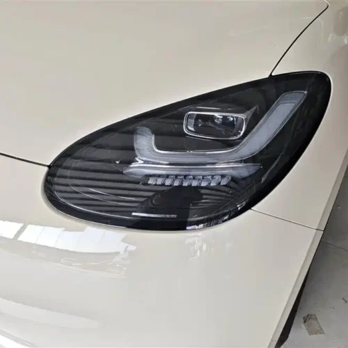 900x675_0_q87_c42_autohomecar__ChxpV2lGFOiAHLu8AAE-ebSj1ZM699.jpg.webp Used Wuling Bingo 2025 model 410km Lingxi exclusive model