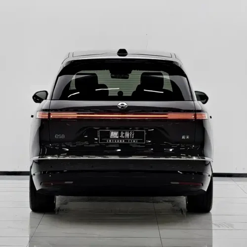 900x675_0_q87_c42_autohomecar__ChxpV2lGOkWAbJPtAAr9d_UQjxI829.jpg.webp Used NIO ES8 2026 Six-seater Executive Deluxe Edition