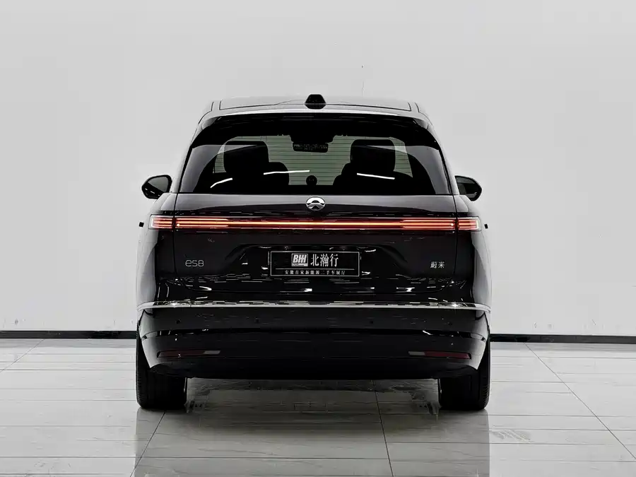 900x675_0_q87_c42_autohomecar__ChxpV2lGOkWAbJPtAAr9d_UQjxI829.jpg.webp Used NIO ES8 2026 Six-seater Executive Deluxe Edition