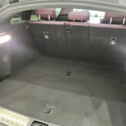 900x675_0_q87_c42_autohomecar__ChxpV2lGST2APQtMAAISBLMcc9A330.jpg.webp Used NIO ET5T 2024 model 75kWh Touring