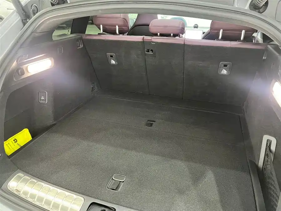 900x675_0_q87_c42_autohomecar__ChxpV2lGST2APQtMAAISBLMcc9A330.jpg.webp Used NIO ET5T 2024 model 75kWh Touring