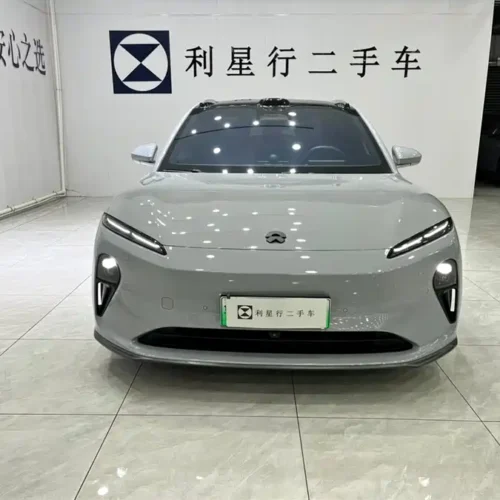 900x675_0_q87_c42_autohomecar__ChxpV2lGSTqAeBICAAGjlapFPWE051.jpg.webp Used NIO ET5T 2024 model 75kWh Touring