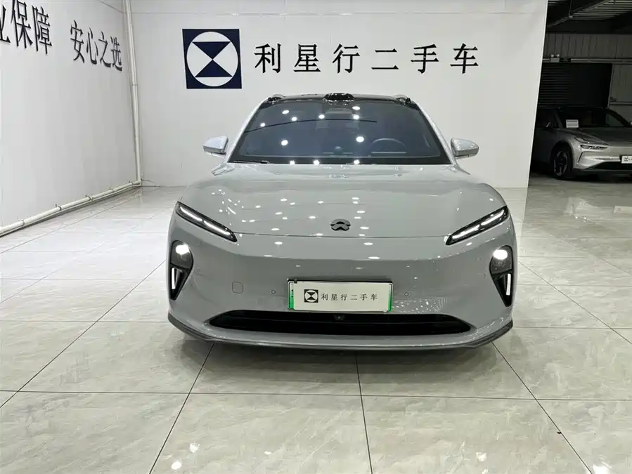 900x675_0_q87_c42_autohomecar__ChxpV2lGSTqAeBICAAGjlapFPWE051.jpg.webp Used NIO ET5T 2024 model 75kWh Touring