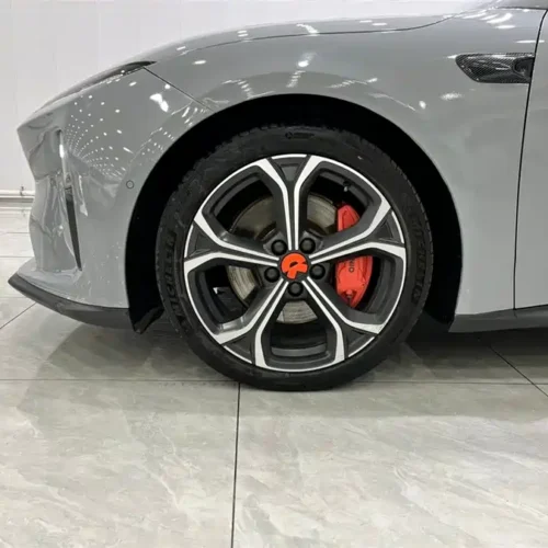 900x675_0_q87_c42_autohomecar__ChxpV2lGSTuASEmCAAGvbyTA3P8956.jpg.webp Used NIO ET5T 2024 model 75kWh Touring