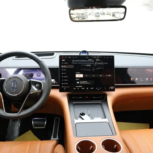 900x675_0_q87_c42_autohomecar__ChxpV2lGUe-AXleYAAGUNOHypeQ982.jpg.webp Used HUAWEI AITO M7 2026 extended range Max four-wheel drive version 6 seats