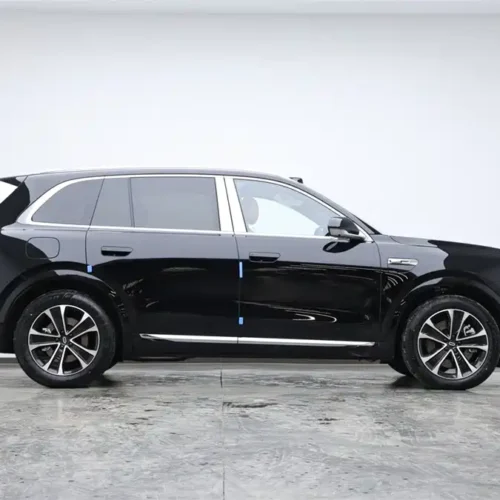 900x675_0_q87_c42_autohomecar__ChxpV2lGUe2AEndqAAFpH3M4Wks990.jpg.webp Used HUAWEI AITO M7 2026 extended range Max four-wheel drive version 6 seats