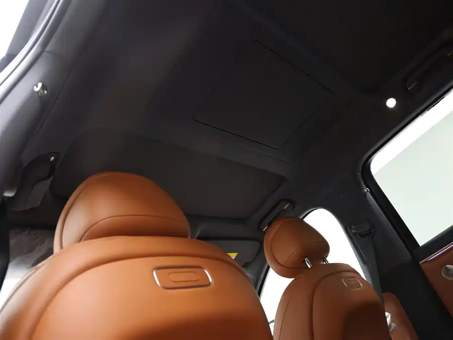 900x675_0_q87_c42_autohomecar__ChxpV2lGUe6AQensAADUHGlaQNk578.jpg.webp Used HUAWEI AITO M7 2026 extended range Max four-wheel drive version 6 seats