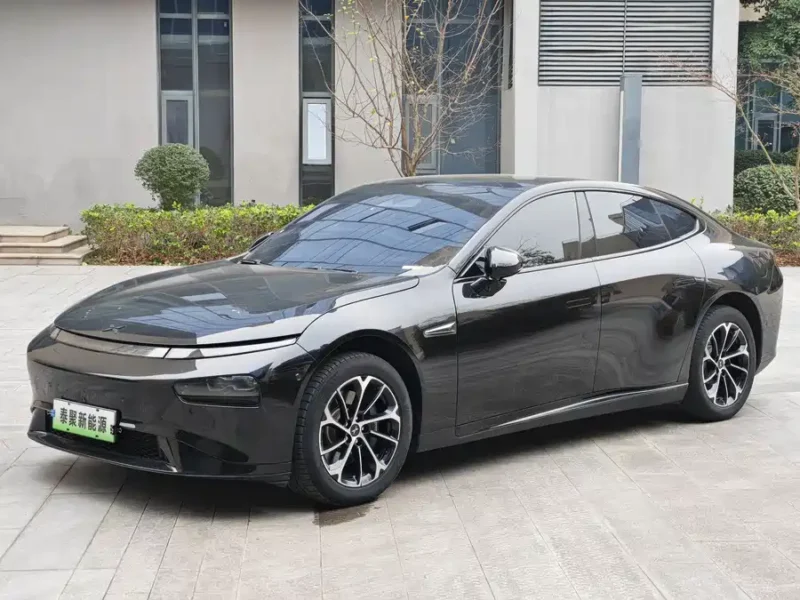 900x675_0_q87_c42_autohomecar__ChxpV2lGWluAQayUAAwVwtPDqSE525.jpg.webp Used Xpeng P7 2020 586E