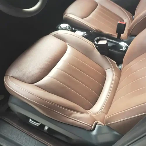 Used Wuling Bingo 2023 model 333km Lingxi Internet+ model