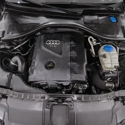 900x675_0_q87_c42_autohomecar__ChxpV2lGr8qAZwOTAAJqtIMkFKM901.jpg.webp Used Audi A6L 2015 TFSI Million Commemorative Intelligent Collar Model