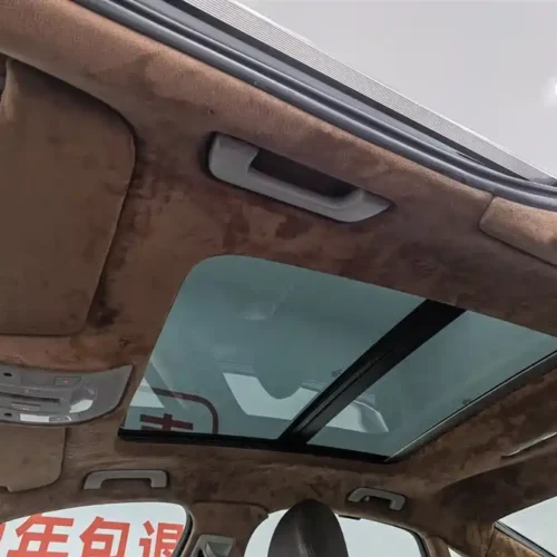 900x675_0_q87_c42_autohomecar__ChxpV2lGr9aAVBJ2AAGHDjQD8hg848.jpg.webp Used Audi A6L 2015 TFSI Million Commemorative Intelligent Collar Model