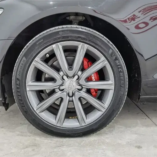 900x675_0_q87_c42_autohomecar__ChxpV2lGr9qAXMxzAAIVrQNbRQY976.jpg.webp Used Audi A6L 2015 TFSI Million Commemorative Intelligent Collar Model