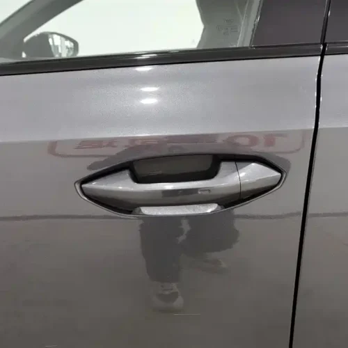 Used Audi A3 2023 facelift Sportback 35 TFSI stylish and sporty