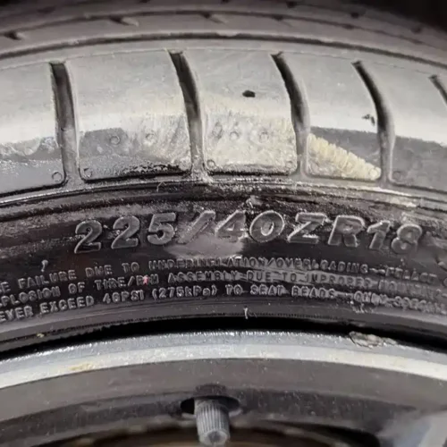 Used Audi A3 2023 facelift Sportback 35 TFSI stylish and sporty