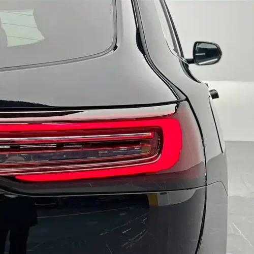 900x675_0_q87_c42_autohomecar__ChxpV2lHjtGARuGnAAFyjkBnaSA458.jpg.webp Used HUAWEI AITO M7 2024 1.5T rear drive Plus version 5 seats