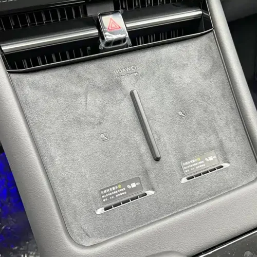 900x675_0_q87_c42_autohomecar__ChxpV2lHjtOAKiQPAAMc_3iuNXU900.jpg.webp Used HUAWEI AITO M7 2024 1.5T rear drive Plus version 5 seats