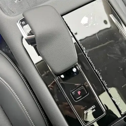 900x675_0_q87_c42_autohomecar__ChxpV2lHjtOAMRxqAAJ-djxsbJA649.jpg.webp Used HUAWEI AITO M7 2024 1.5T rear drive Plus version 5 seats