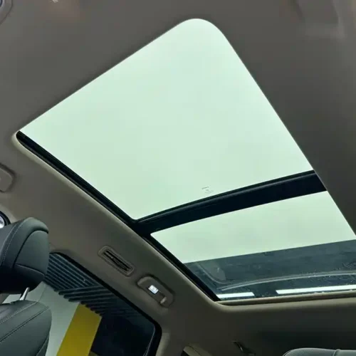 900x675_0_q87_c42_autohomecar__ChxpV2lHjtSACQW9AAE37tZtF54431.jpg.webp Used HUAWEI AITO M7 2024 1.5T rear drive Plus version 5 seats