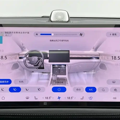 900x675_0_q87_c42_autohomecar__ChxpV2lHjtSAN7bjAAGxDupzQfA501.jpg.webp Used HUAWEI AITO M7 2024 1.5T rear drive Plus version 5 seats