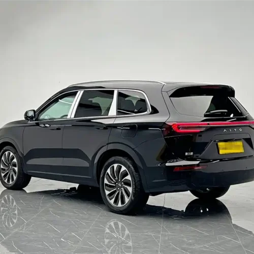 900x675_0_q87_c42_autohomecar__ChxpV2lHjtaAWvCHAAGP64y6cME164.jpg.webp Used HUAWEI AITO M7 2024 1.5T rear drive Plus version 5 seats