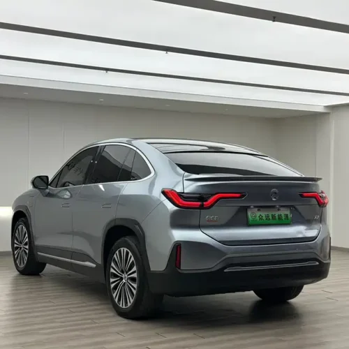 900x675_0_q87_c42_autohomecar__ChxpV2lHkR-ATiB3AAXsCG2OTTo068.jpg.webp Used NIO EC6 2020 615KM Performance Edition