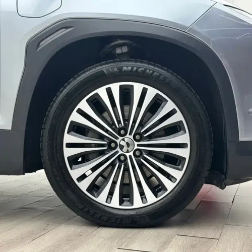 900x675_0_q87_c42_autohomecar__ChxpV2lHkR2ARQL9AAgKNGc_V_8294.jpg.webp Used NIO EC6 2020 615KM Performance Edition