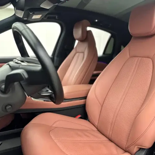 900x675_0_q87_c42_autohomecar__ChxpV2lHkReANJcHAAdqF5OI69Q280.jpg.webp Used NIO EC6 2020 615KM Performance Edition