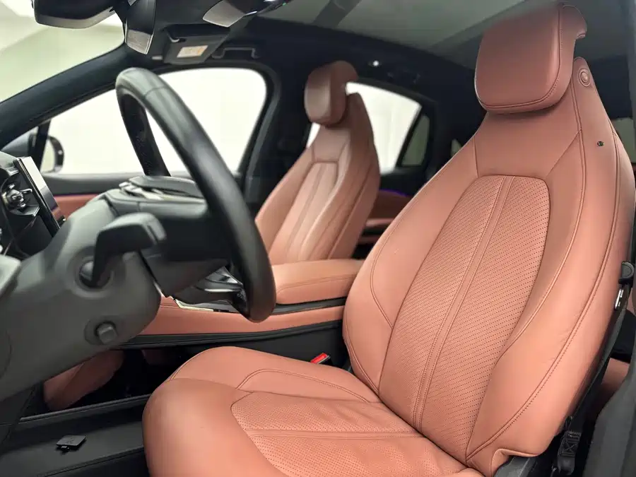 900x675_0_q87_c42_autohomecar__ChxpV2lHkReANJcHAAdqF5OI69Q280.jpg.webp Used NIO EC6 2020 615KM Performance Edition