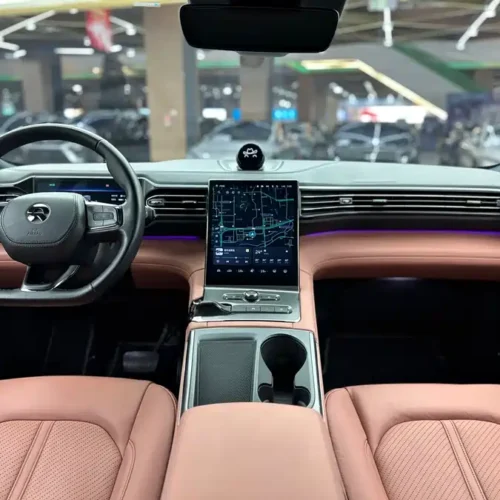 900x675_0_q87_c42_autohomecar__ChxpV2lHkRiAZIzNAAg8Ah_n3IM543.jpg.webp Used NIO EC6 2020 615KM Performance Edition