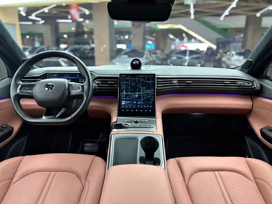 900x675_0_q87_c42_autohomecar__ChxpV2lHkRiAZIzNAAg8Ah_n3IM543.jpg.webp Used NIO EC6 2020 615KM Performance Edition