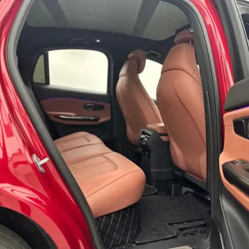 900x675_0_q87_c42_autohomecar__ChxpV2lHkRuALp4nAAbqGqltbw8707.jpg.webp Used NIO EC6 2020 615KM Performance Edition