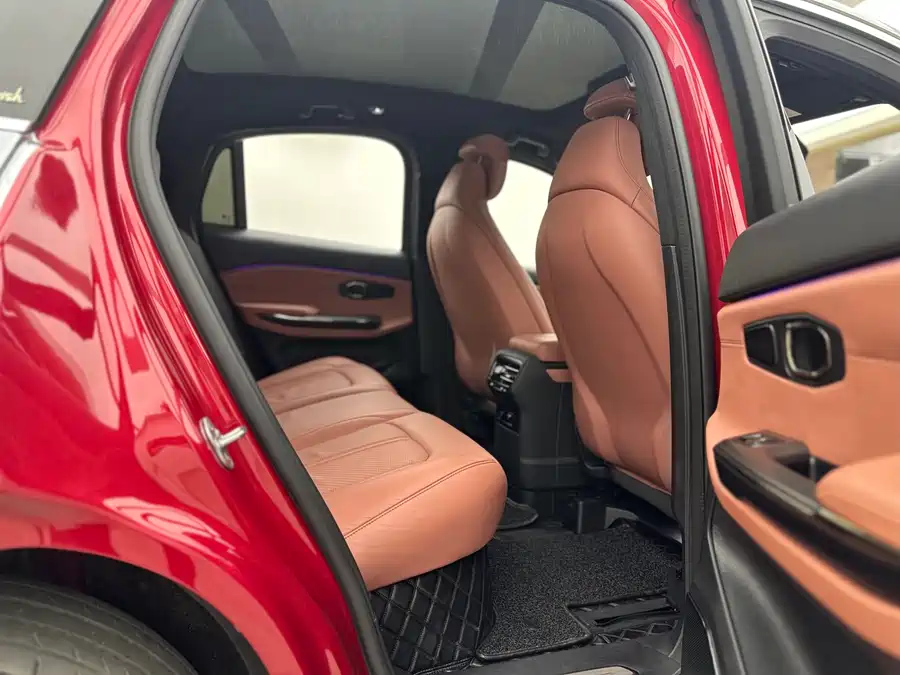 900x675_0_q87_c42_autohomecar__ChxpV2lHkRuALp4nAAbqGqltbw8707.jpg.webp Used NIO EC6 2020 615KM Performance Edition