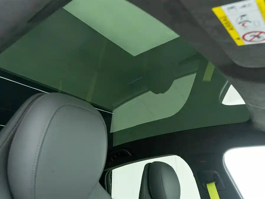 900x675_0_q87_c42_autohomecar__ChxpV2lHkweAe7HtAAEqy4cGQ-Q998.jpg.webp Used Xpeng P7 2025 702 Long Battery Life Ultra