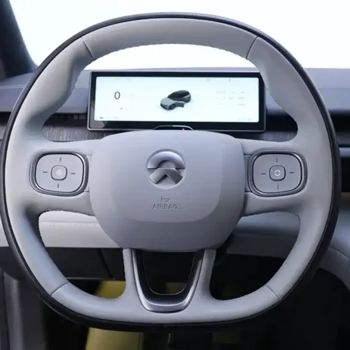 900x675_0_q87_c42_autohomecar__ChxpV2lHqA2AbwmUAAFR2LXin9E142.jpg.webp Used NIO ES6 2024 model 75kWh