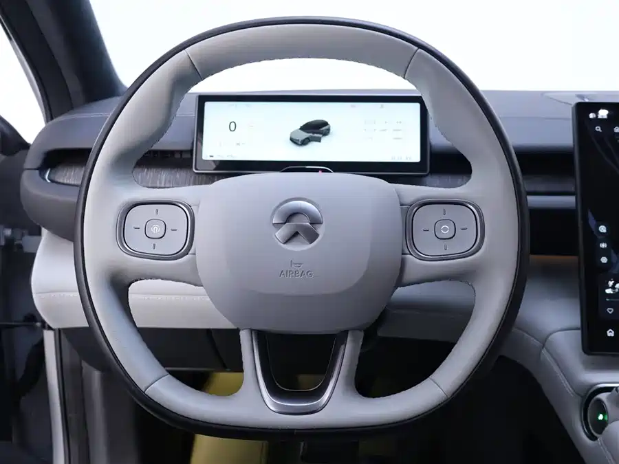 900x675_0_q87_c42_autohomecar__ChxpV2lHqA2AbwmUAAFR2LXin9E142.jpg.webp Used NIO ES6 2024 model 75kWh