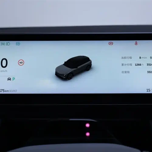 900x675_0_q87_c42_autohomecar__ChxpV2lHqBCAE9wuAADfKhGrndo031.jpg.webp Used NIO ES6 2024 model 75kWh