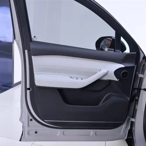 900x675_0_q87_c42_autohomecar__ChxpV2lHqBOAW3Y9AAFFWny-rao199.jpg.webp Used NIO ES6 2024 model 75kWh