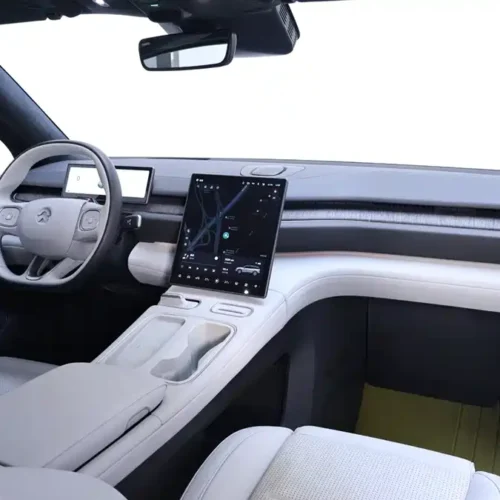 900x675_0_q87_c42_autohomecar__ChxpV2lHqBWAXvxfAAFbJclrxEk103.jpg.webp Used NIO ES6 2024 model 75kWh