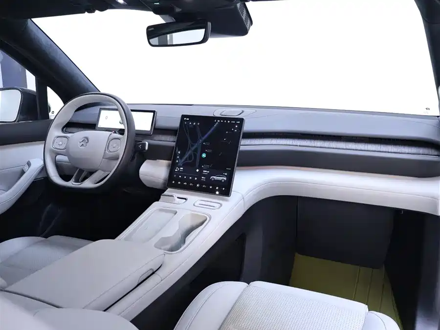 900x675_0_q87_c42_autohomecar__ChxpV2lHqBWAXvxfAAFbJclrxEk103.jpg.webp Used NIO ES6 2024 model 75kWh