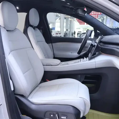 900x675_0_q87_c42_autohomecar__ChxpV2lHqBeAeMy6AAGjLFMfIrY791.jpg.webp Used NIO ES6 2024 model 75kWh