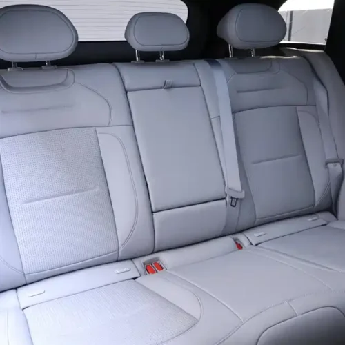 900x675_0_q87_c42_autohomecar__ChxpV2lHqBuAZNvLAAF0EKsUqXQ402.jpg.webp Used NIO ES6 2024 model 75kWh