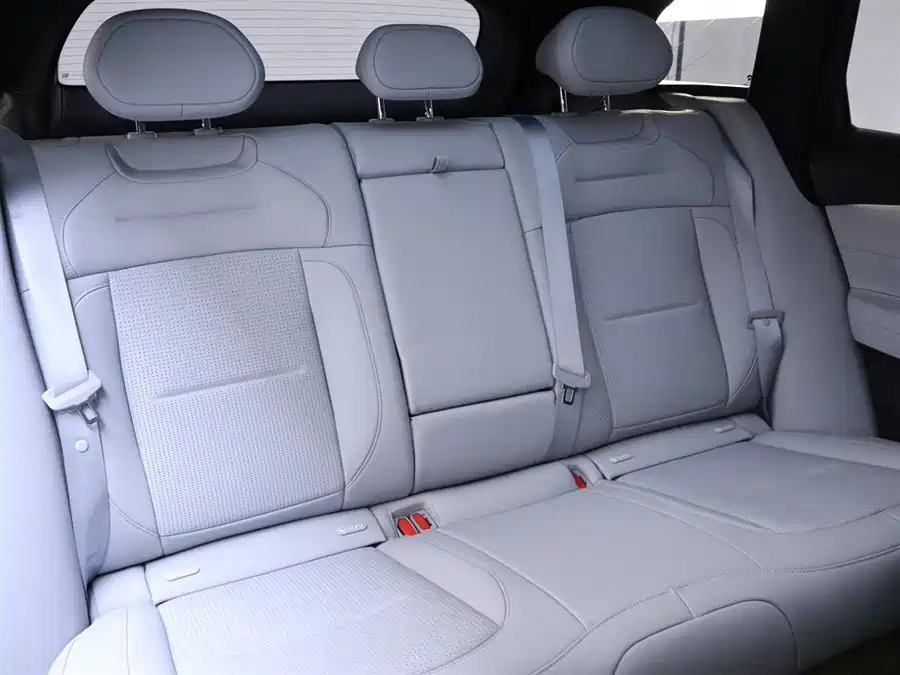 900x675_0_q87_c42_autohomecar__ChxpV2lHqBuAZNvLAAF0EKsUqXQ402.jpg.webp Used NIO ES6 2024 model 75kWh