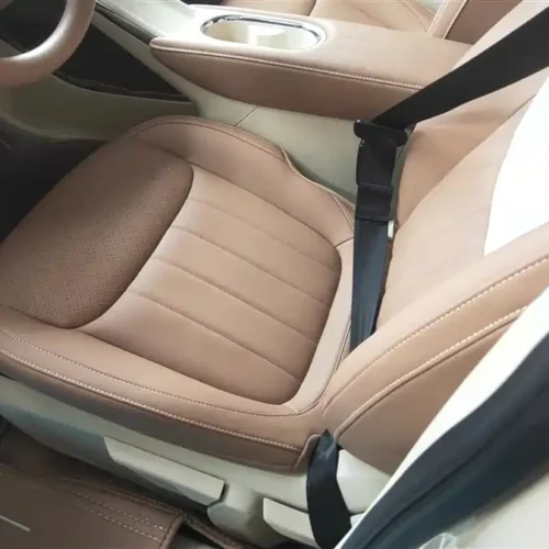 900x675_0_q87_c42_autohomecar__ChxpV2lHv1-ACYPLAAEs9WazM7c537.jpg.webp Used Wuling Bingo 2025 model 333km Yuexiang model