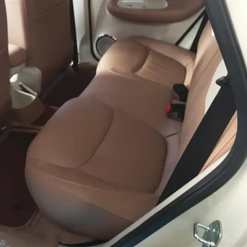 900x675_0_q87_c42_autohomecar__ChxpV2lHv1-AMUb9AADeZVNrUsU715.jpg.webp Used Wuling Bingo 2025 model 333km Yuexiang model