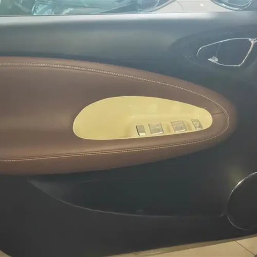 Used Wuling Bingo 2023 model 333km Lingxi Internet+ model